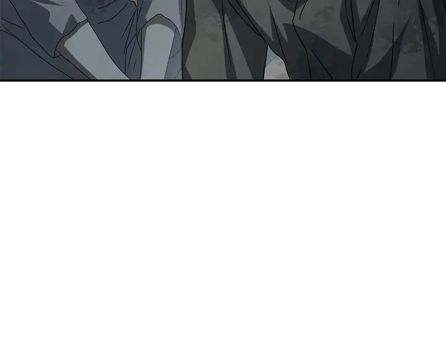 第78话 主人的希望174