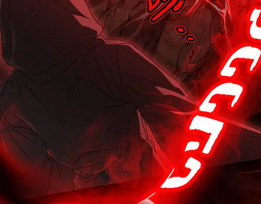 第83话 人为的巧合？6