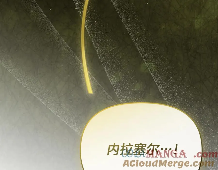 第81话 不知羞耻的东西！156