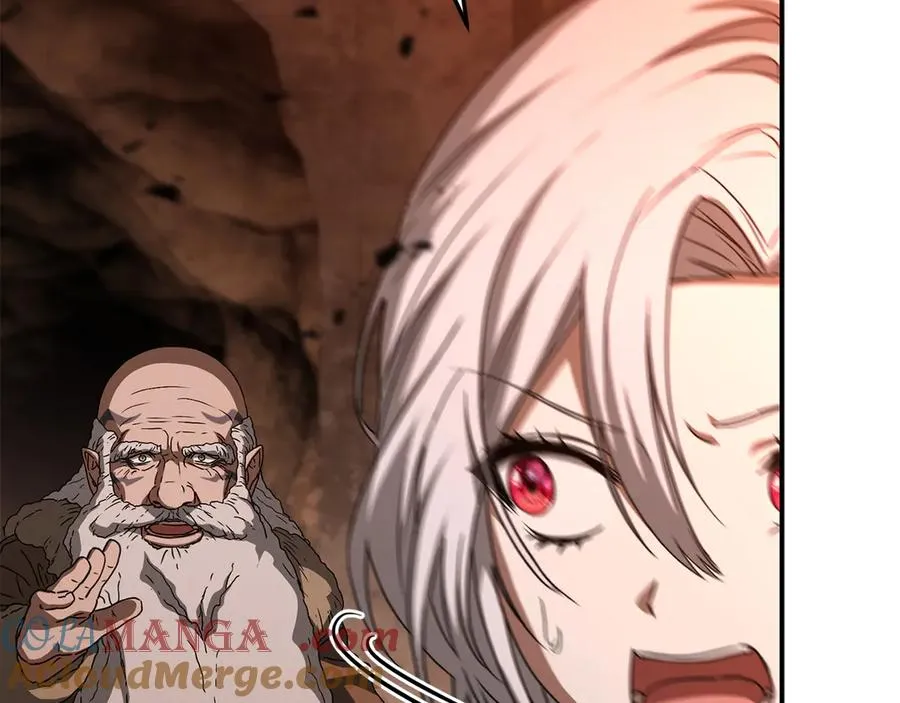 第83话 人为的巧合？60