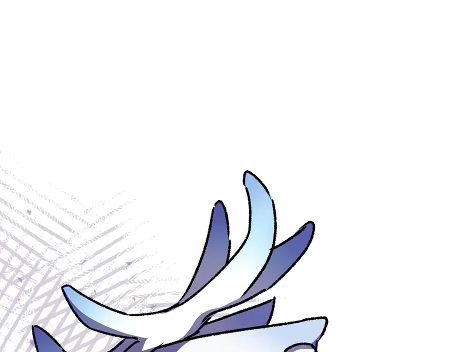 第78话 主人的希望51