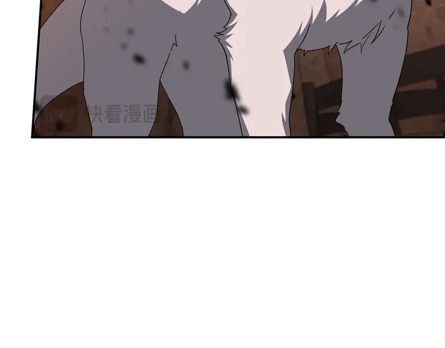 第83话 人为的巧合？82