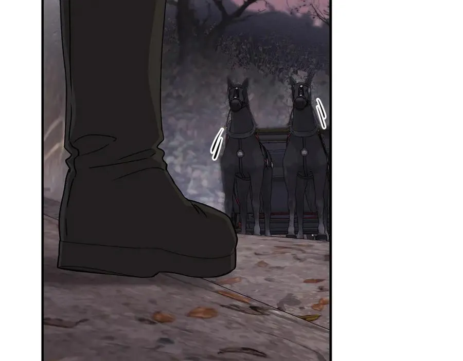 第81话 不知羞耻的东西！9