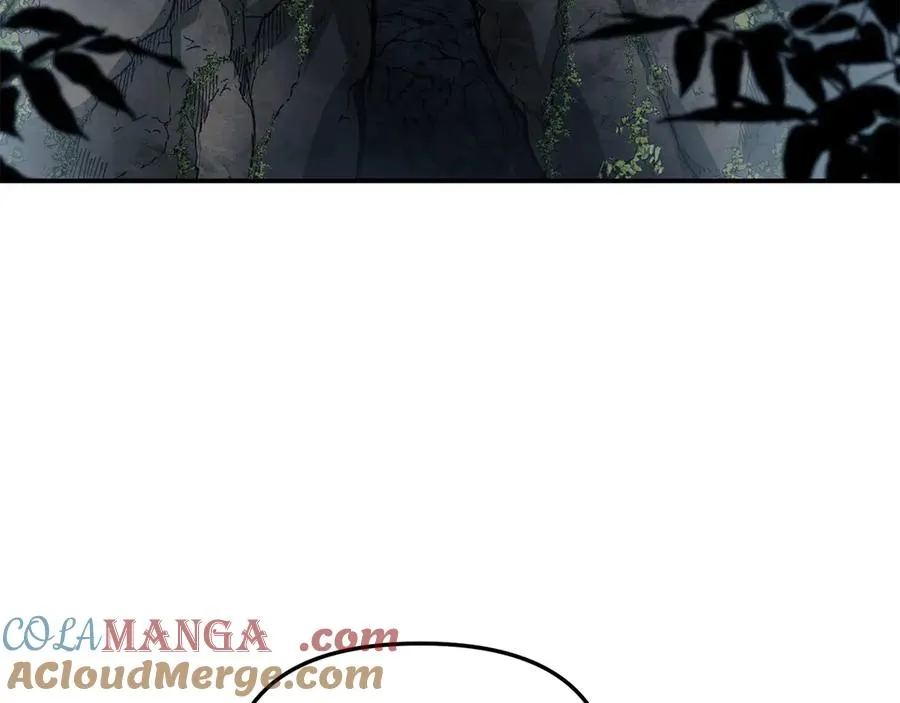 第83话 人为的巧合？16