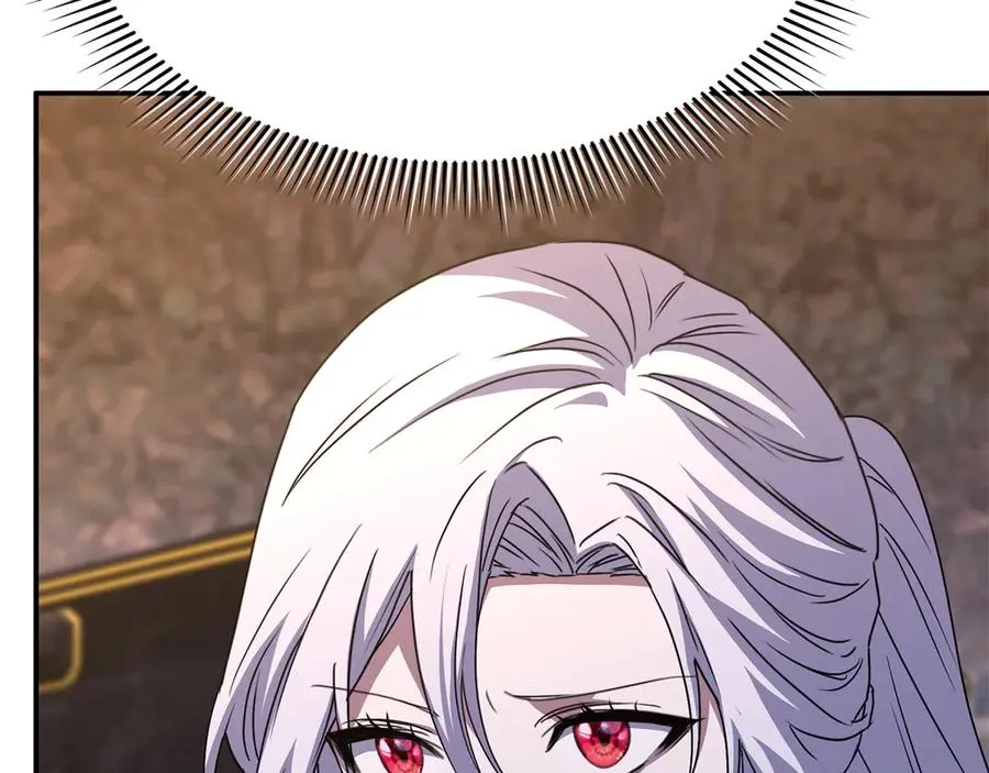 第81话 不知羞耻的东西！145