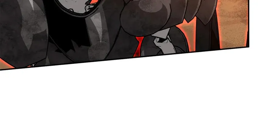 第83话 人为的巧合？93