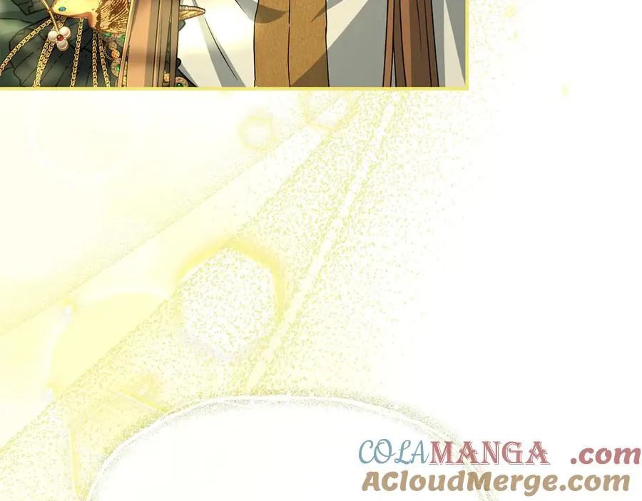第86话 不可理喻肌肉脑200