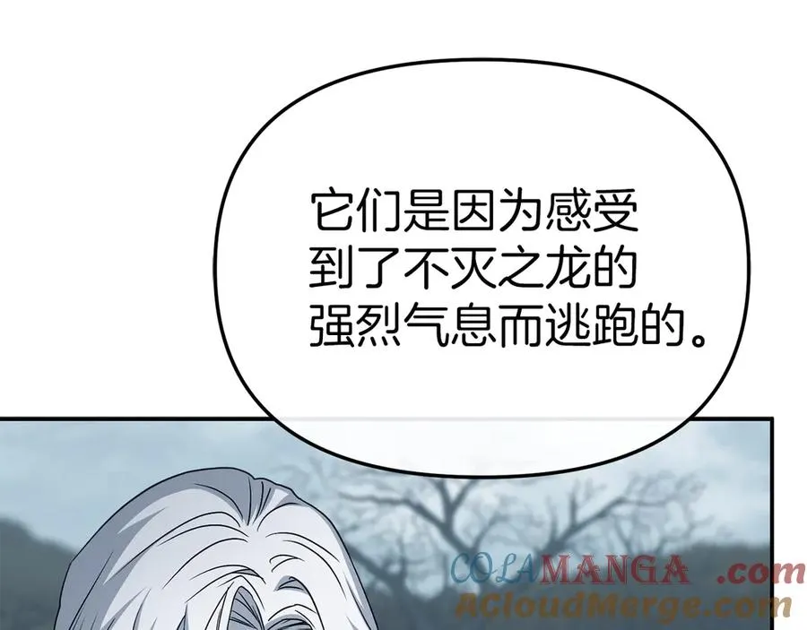 第82话 驾驭不灭之龙164