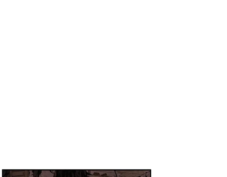 第83话 人为的巧合？167