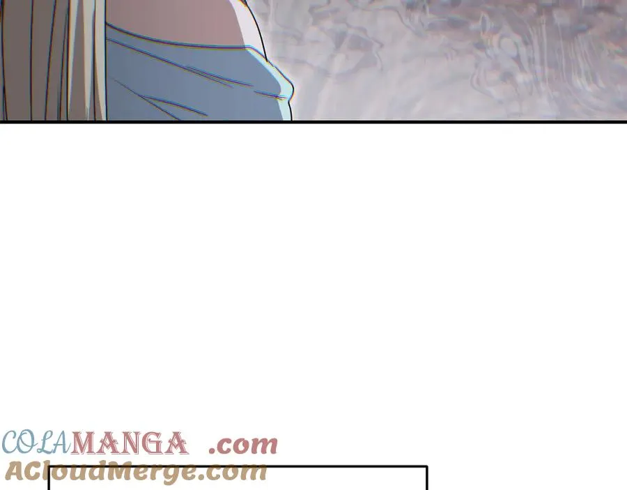 第81话 不知羞耻的东西！168