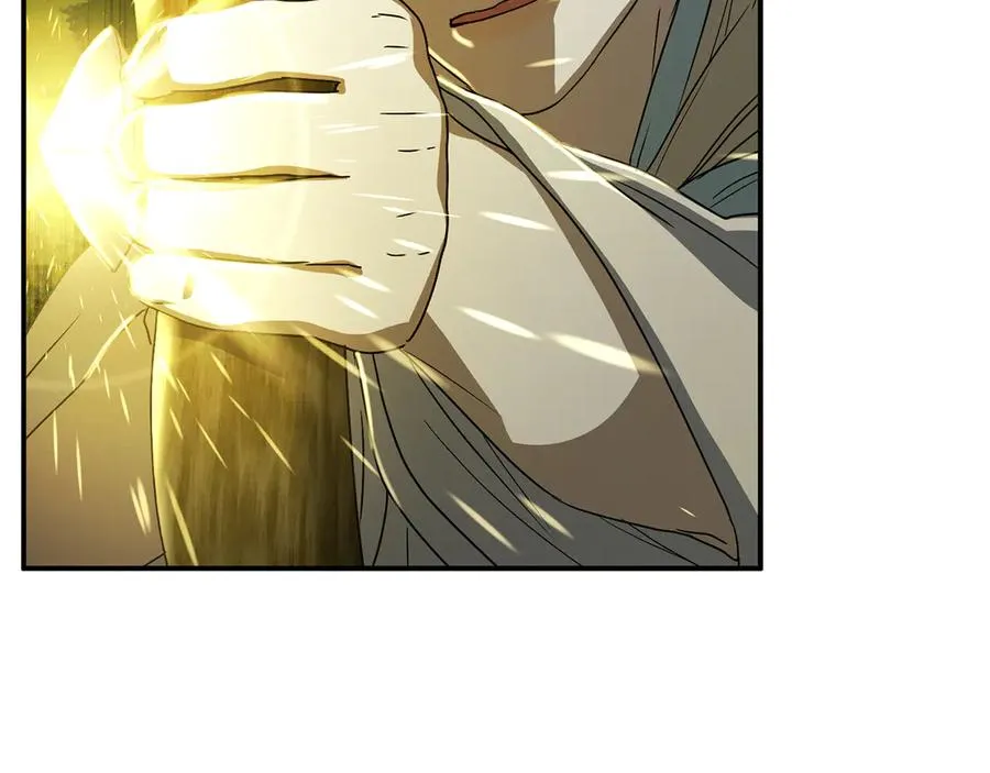 第83话 人为的巧合？162