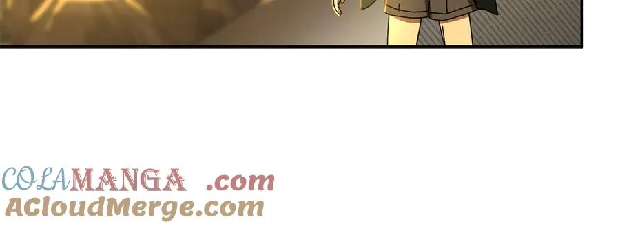 第86话 不可理喻肌肉脑84