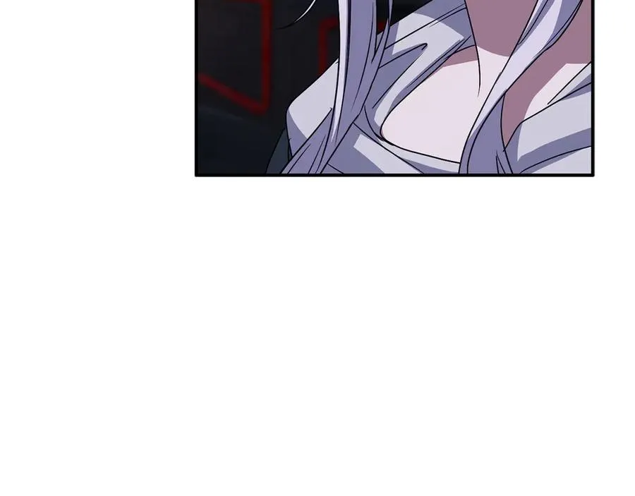 第81话 不知羞耻的东西！71