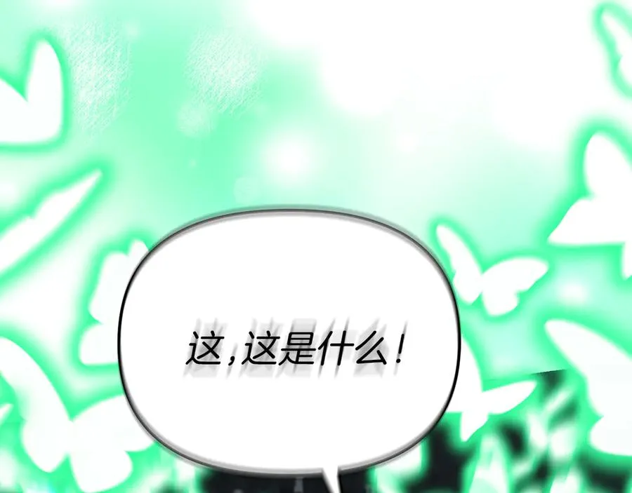 第78话 主人的希望165