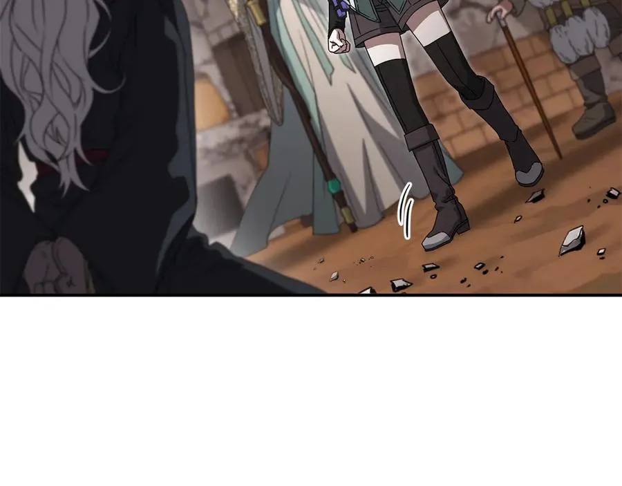 第84话 不畏惧改变22