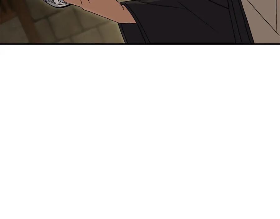 第78话 主人的希望91