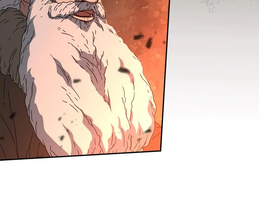 第83话 人为的巧合？50