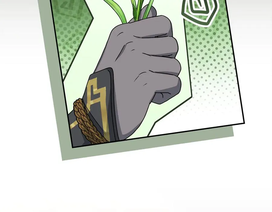第86话 不可理喻肌肉脑10