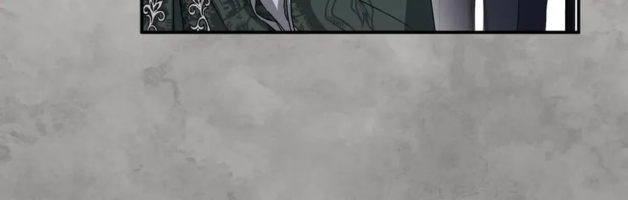 第84话 不畏惧改变13