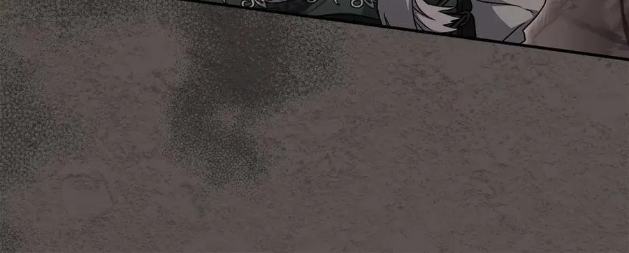 第83话 人为的巧合？38