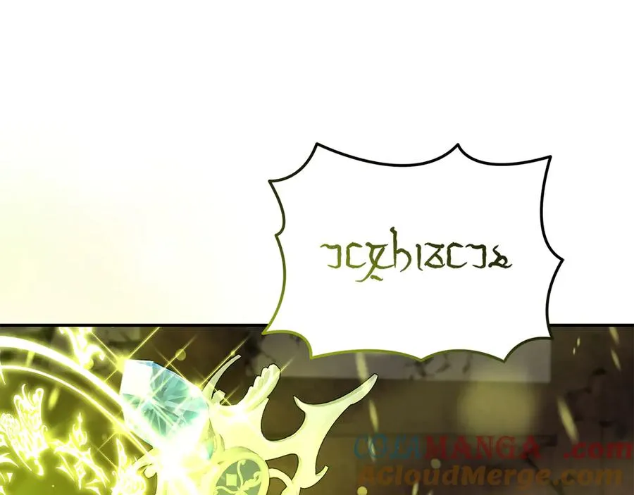 第83话 人为的巧合？120