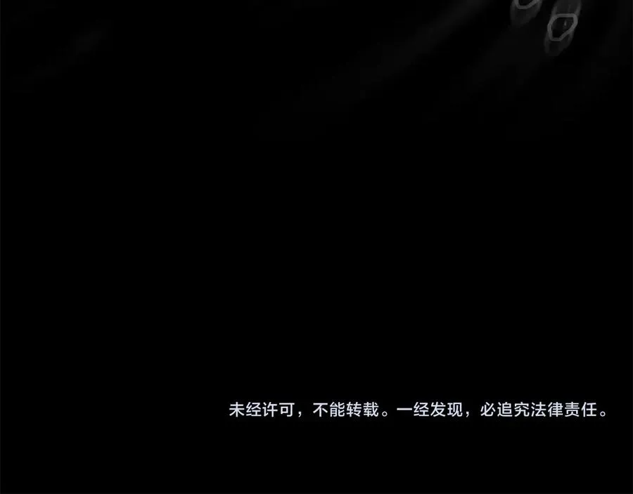 第78话 主人的希望209