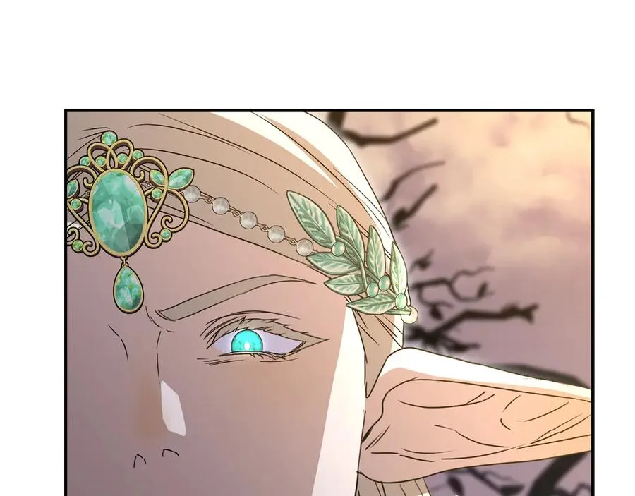 第81话 不知羞耻的东西！106