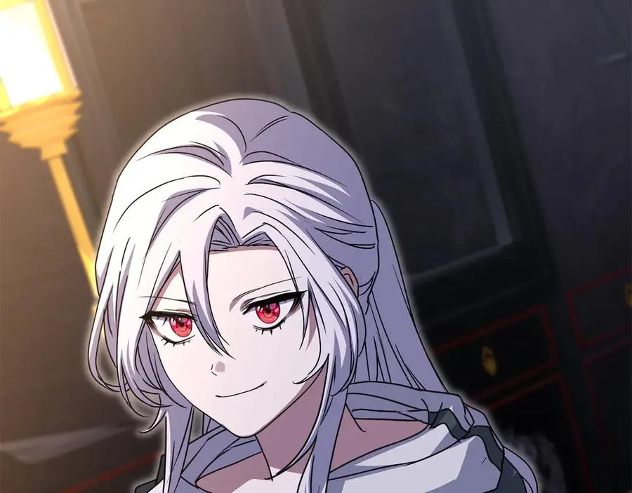 第81话 不知羞耻的东西！173