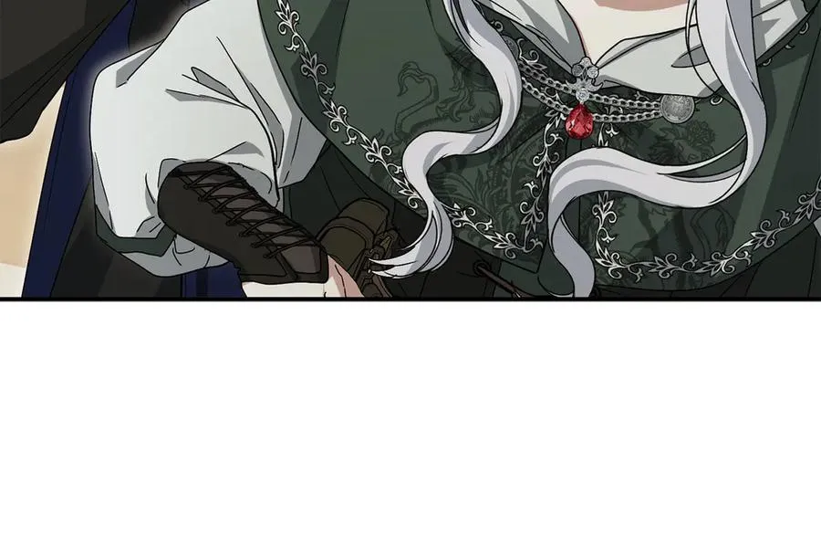 第86话 不可理喻肌肉脑209