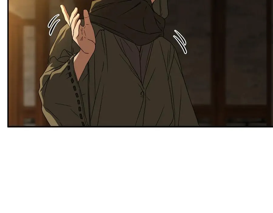 第78话 主人的希望93