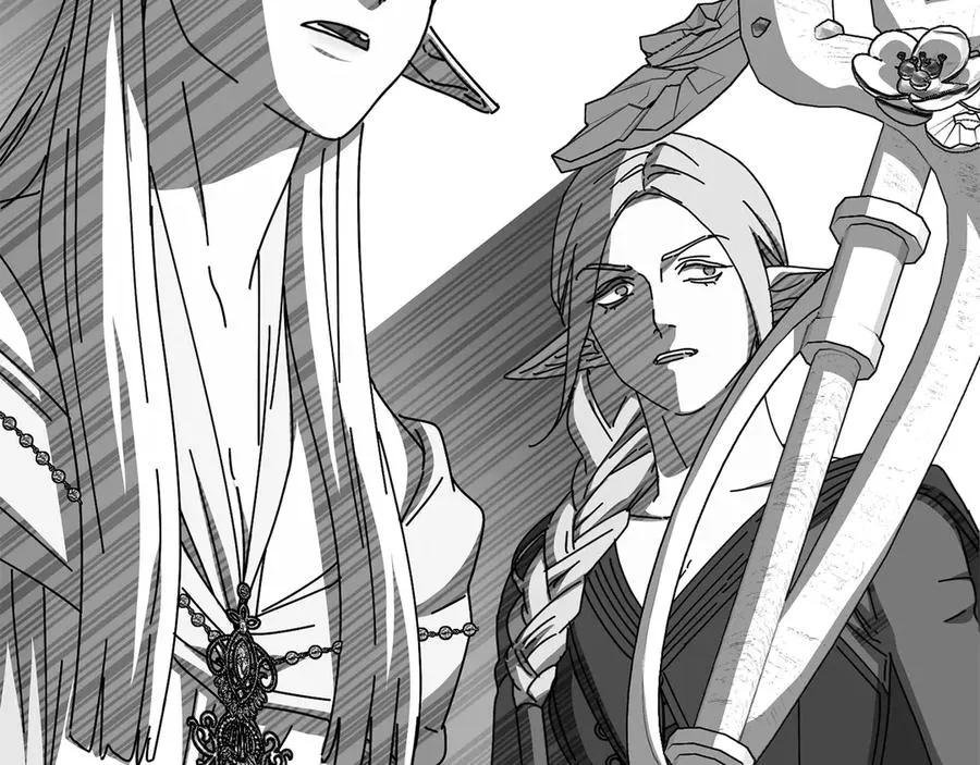 第81话 不知羞耻的东西！94