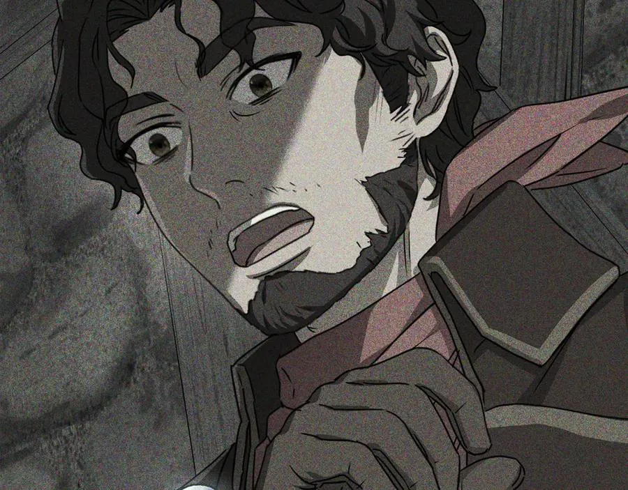 第83话 人为的巧合？34