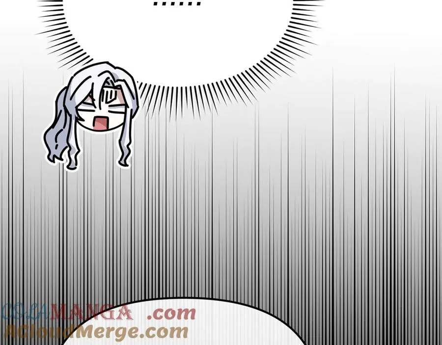 第86话 不可理喻肌肉脑36