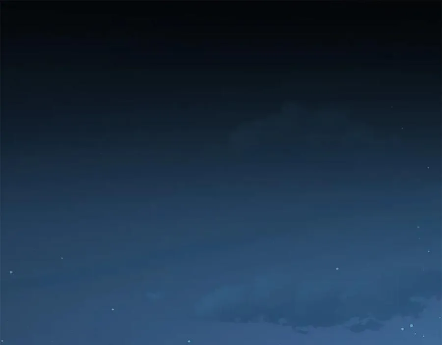 第83话 人为的巧合？13