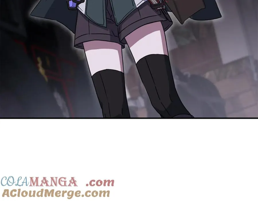 第81话 不知羞耻的东西！64