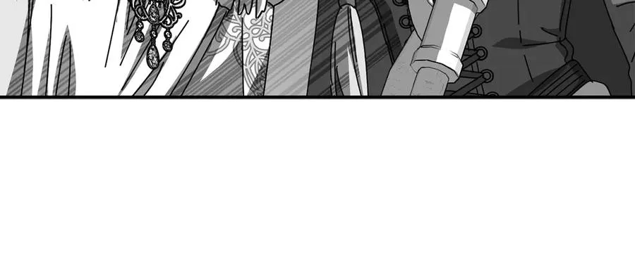 第81话 不知羞耻的东西！95