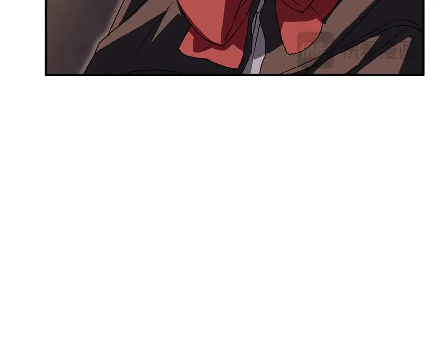 第78话 主人的希望142