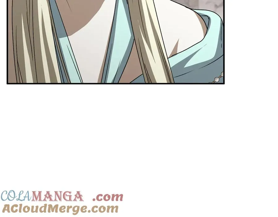 第83话 人为的巧合？176