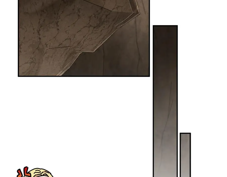 第86话 不可理喻肌肉脑163