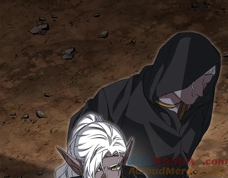 第83话 人为的巧合？180