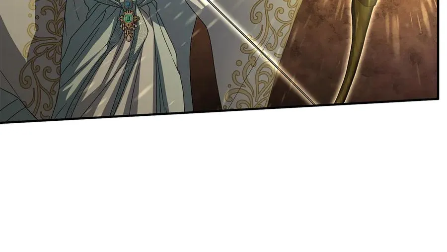 第83话 人为的巧合？157