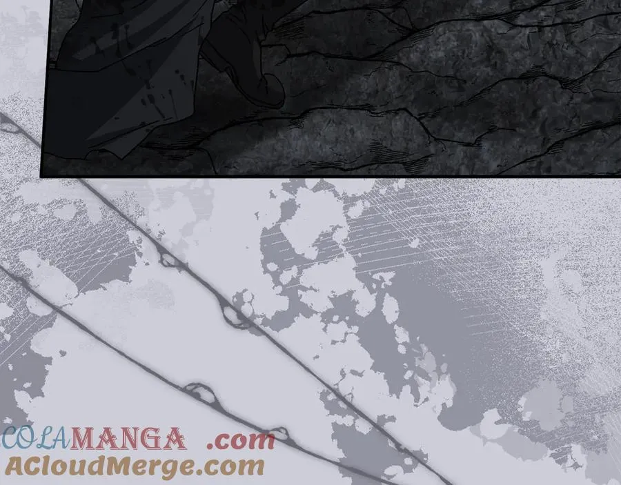 第86话 不可理喻肌肉脑32
