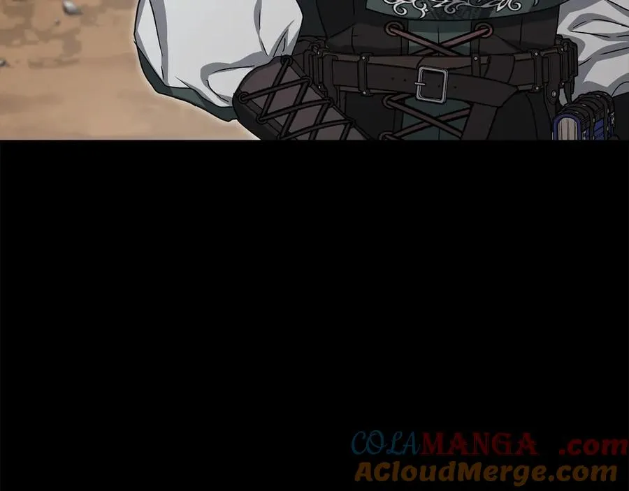 第84话 不畏惧改变156
