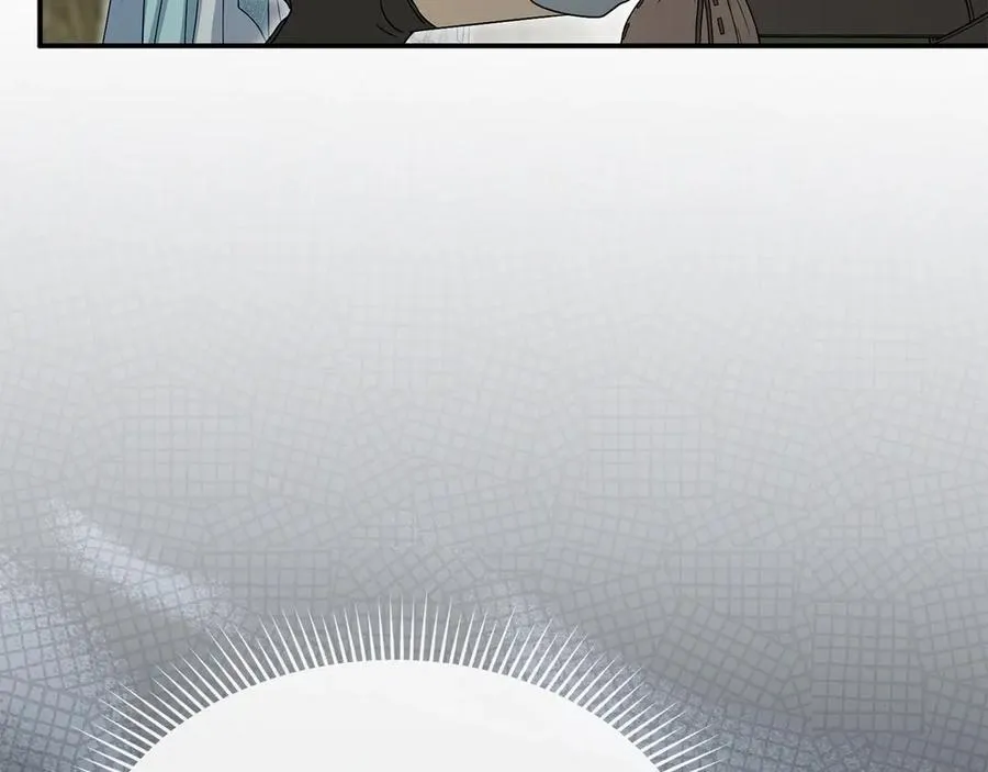 第81话 不知羞耻的东西！221