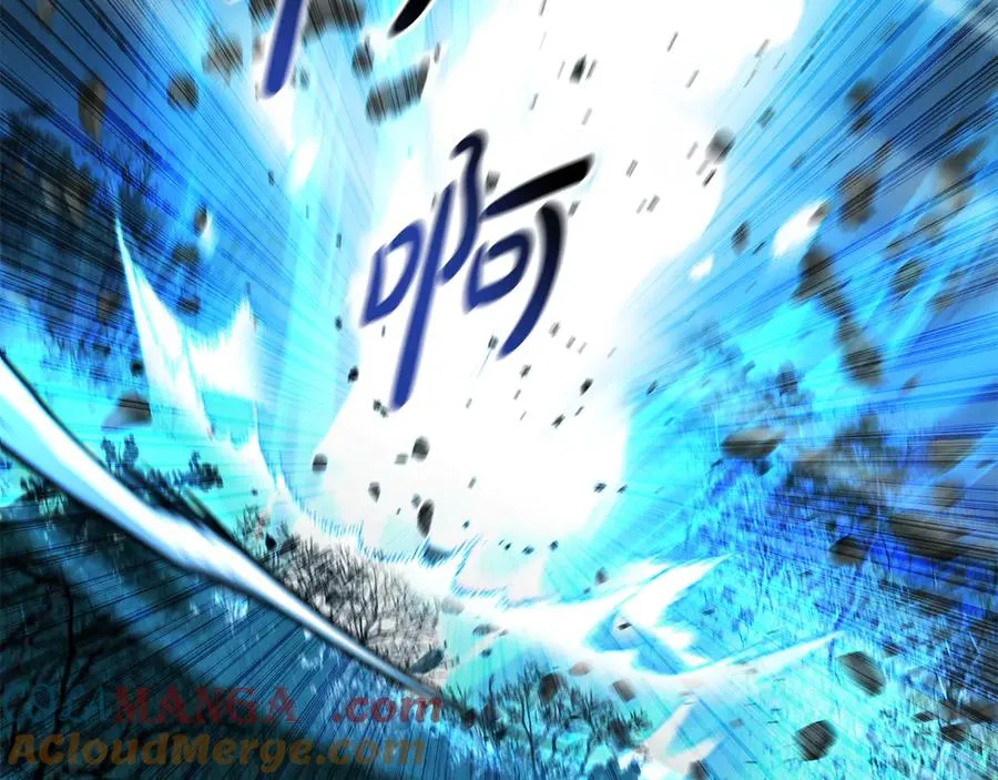 第82话 驾驭不灭之龙144
