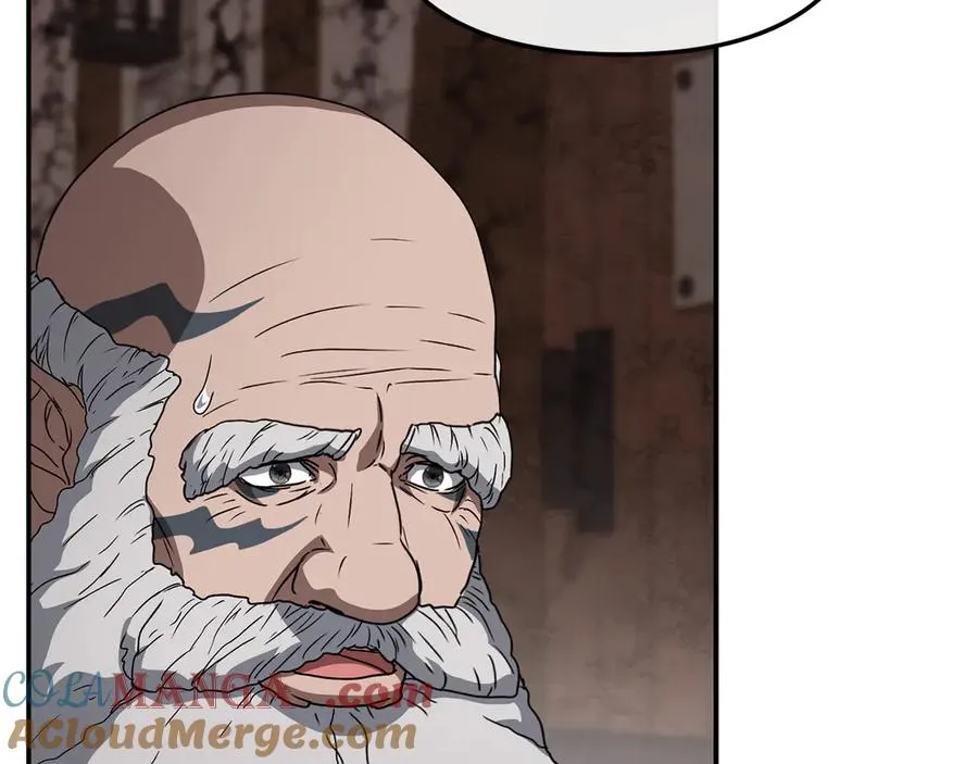 第83话 人为的巧合？136