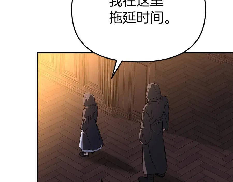 第78话 主人的希望115