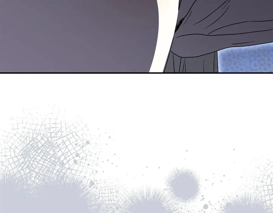 第81话 不知羞耻的东西！41