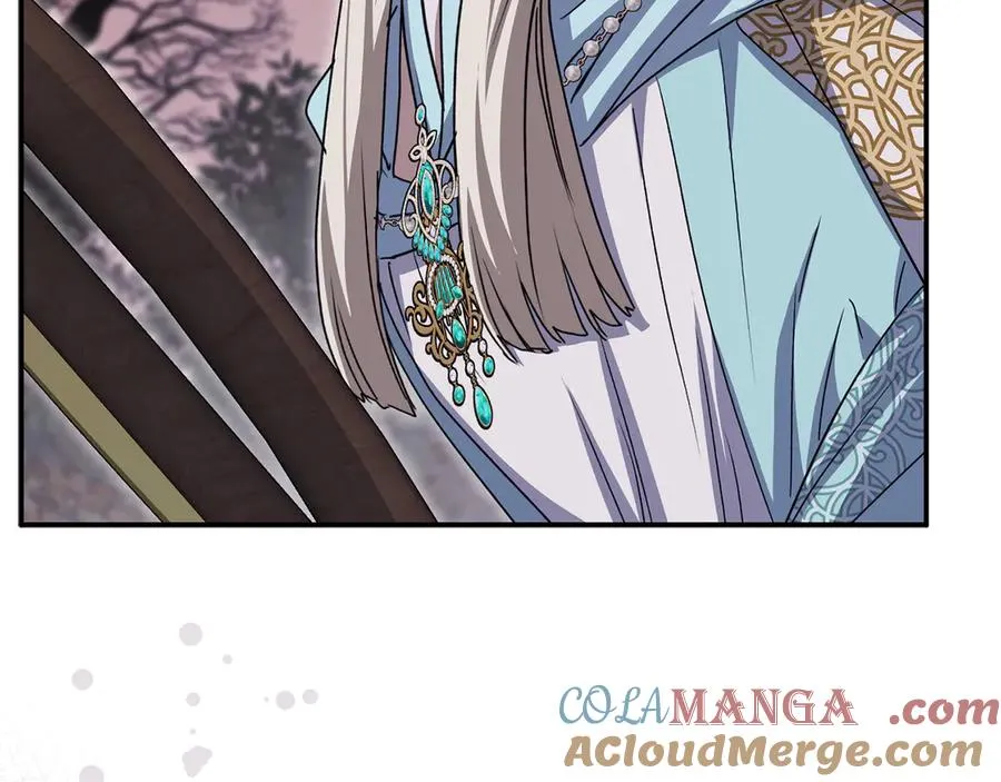 第81话 不知羞耻的东西！188