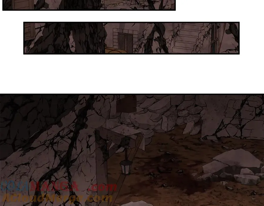 第83话 人为的巧合？168
